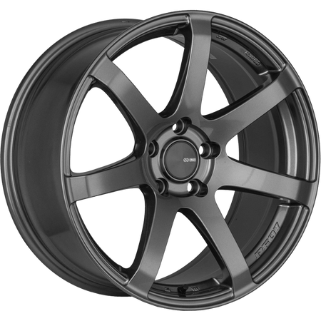 WheelHighResAngle