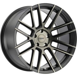 WheelHighResAngle