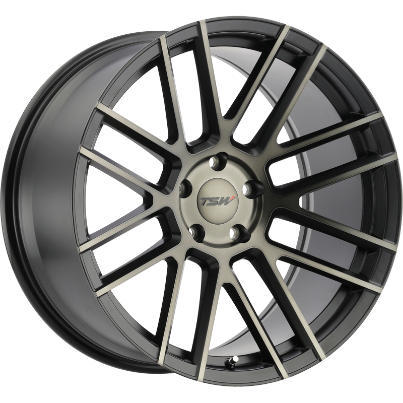 WheelHighResAngle