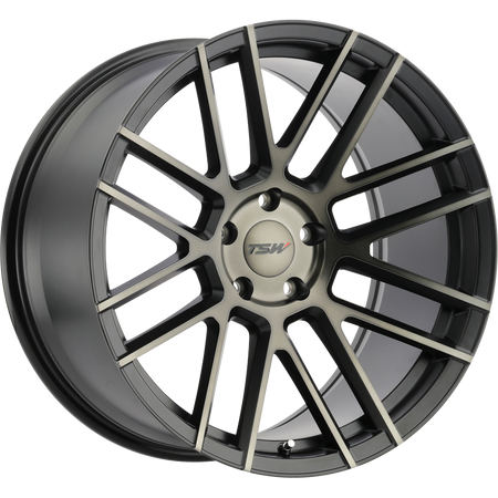 WheelHighResAngle