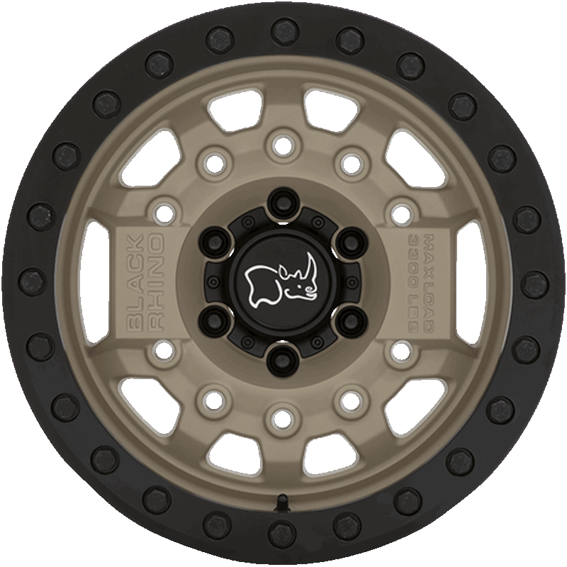 WheelHighResFront