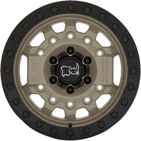 WheelHighResFront