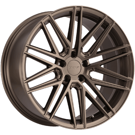 WheelHighResAngle