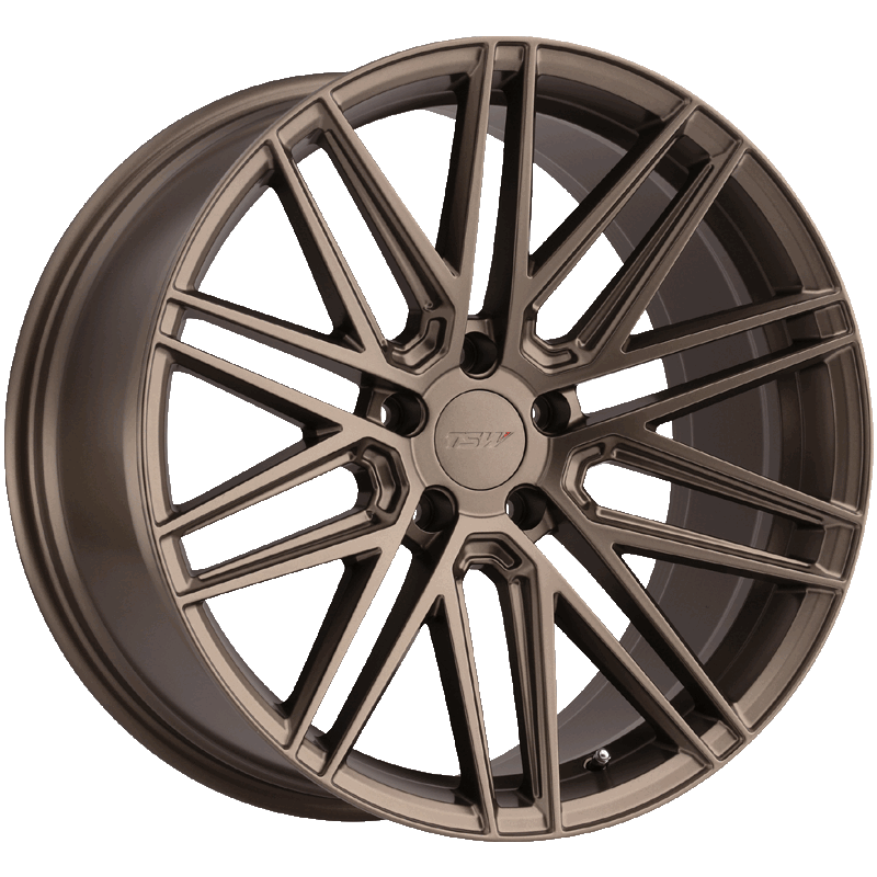 WheelHighResAngle