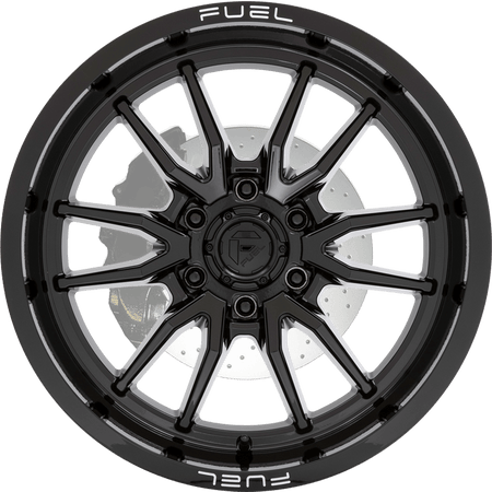 WheelHighResFront