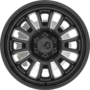 WheelWebOnCar