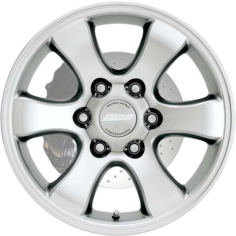 WheelHighResFront