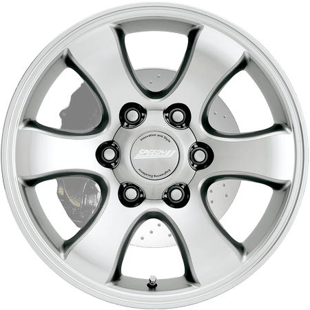 WheelHighResFront
