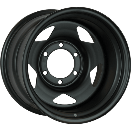 WheelHighResAngle