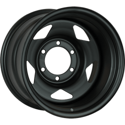 WheelHighResAngle