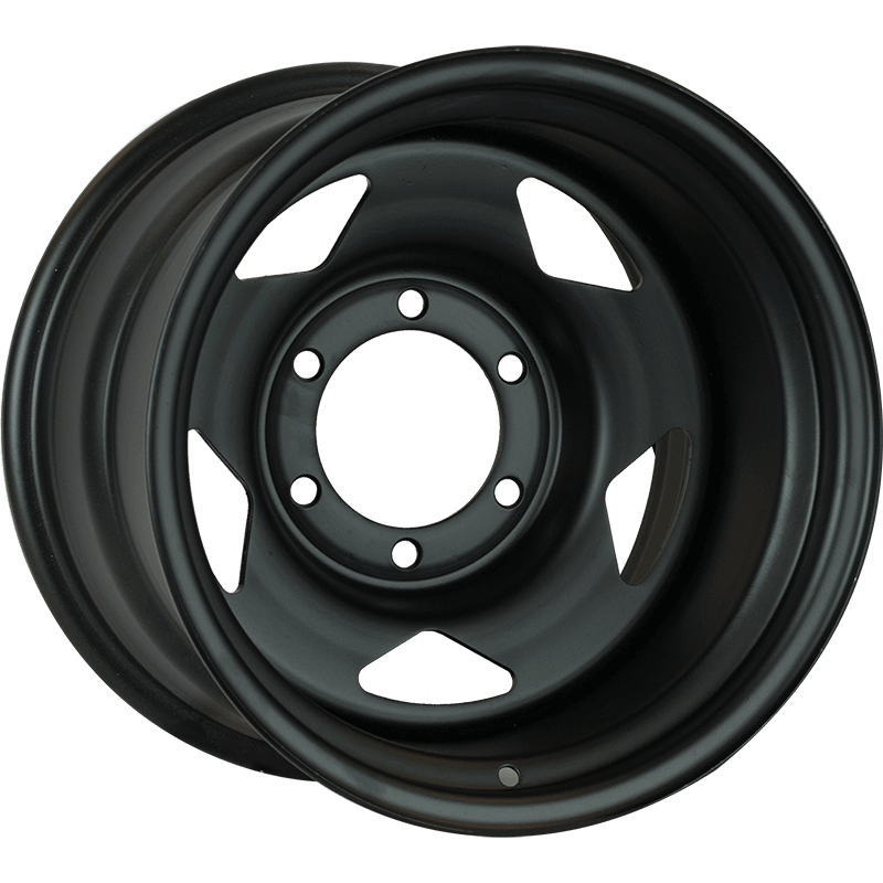 WheelHighResAngle