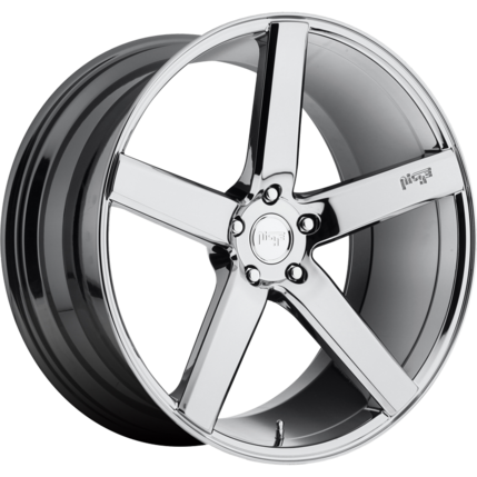 WheelAngleMain