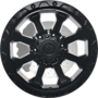 WheelWebOnCar