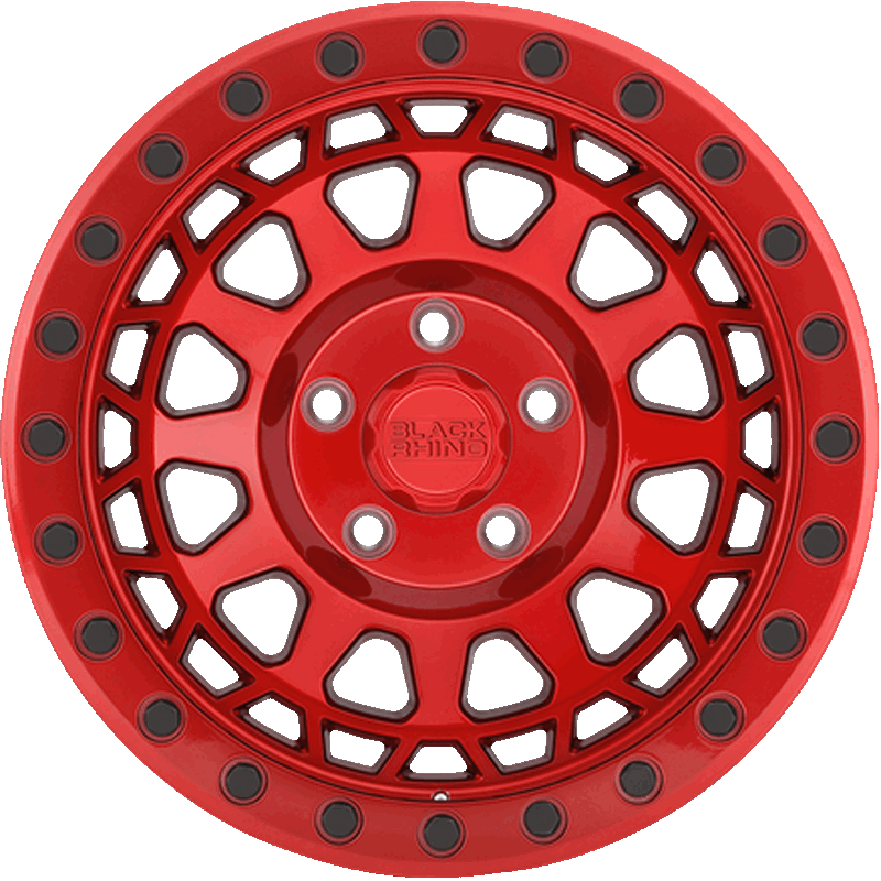 WheelHighResFront