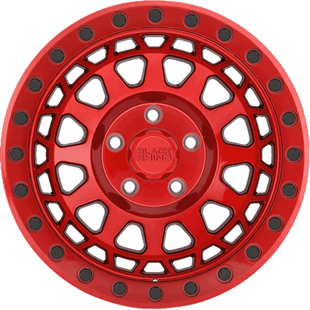 WheelHighResFront