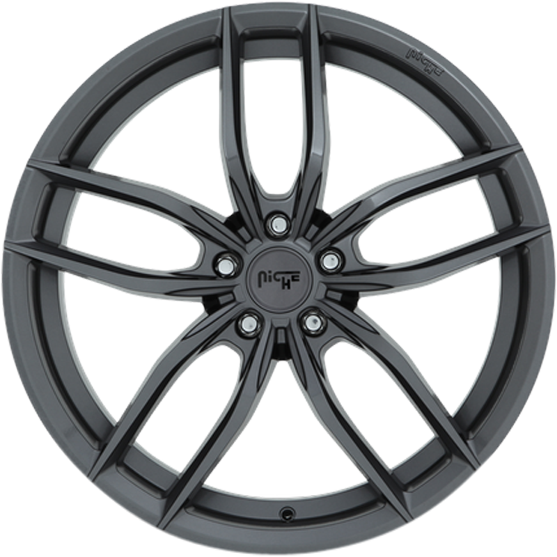 WheelHighResFront