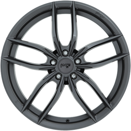 WheelHighResFront