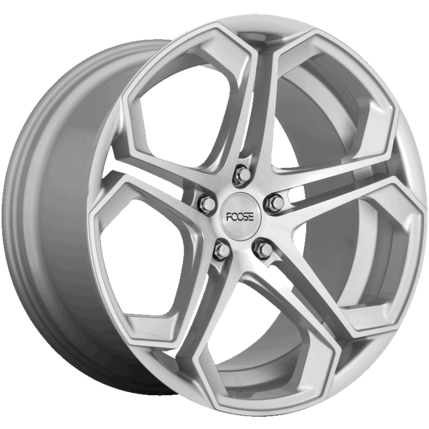 WheelAngleMain