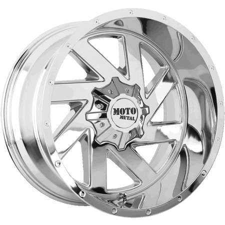 WheelHighResAngle