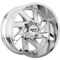 WheelHighResAngle