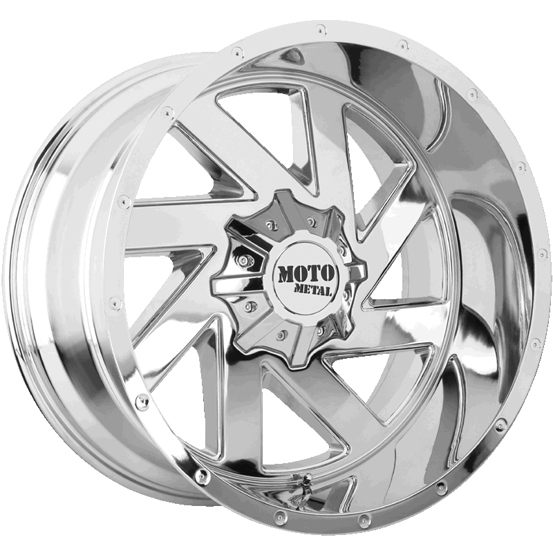 WheelHighResAngle