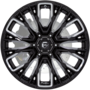 WheelWebOnCar