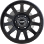 WheelWebOnCar