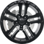 WheelWebOnCar