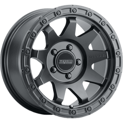 WheelHighResAngle
