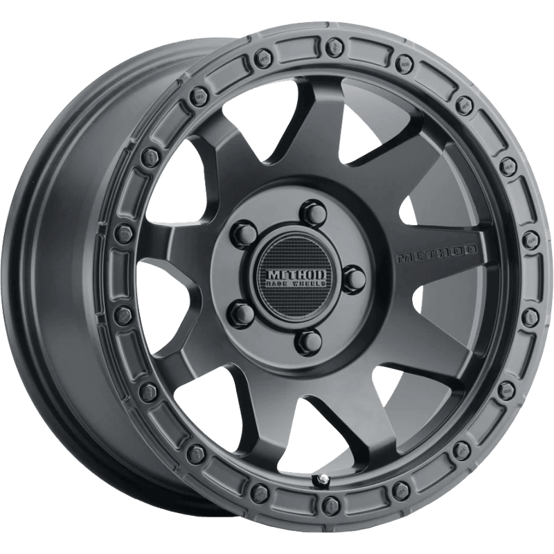 WheelHighResAngle