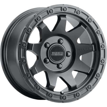 WheelHighResAngle