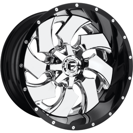 WheelAngleMain
