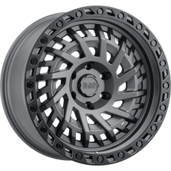 WheelHighResAngle