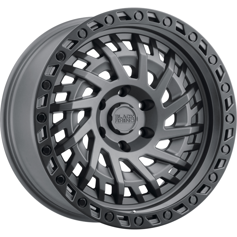 WheelHighResAngle