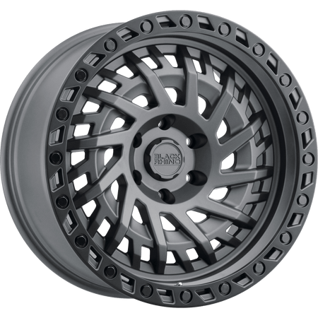 WheelHighResAngle