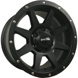 WheelHighResAngle