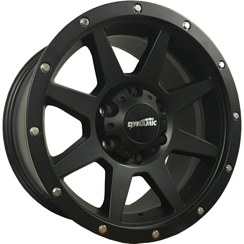 WheelHighResAngle