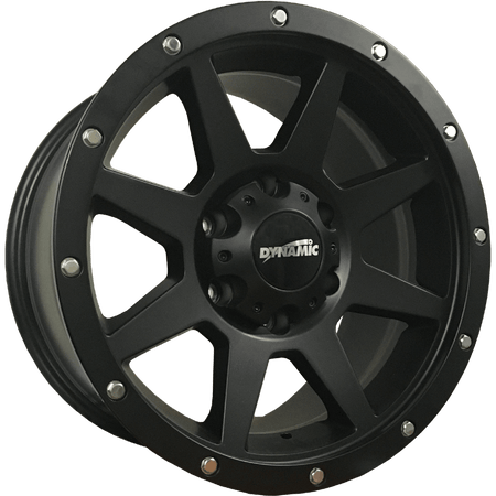 WheelHighResAngle
