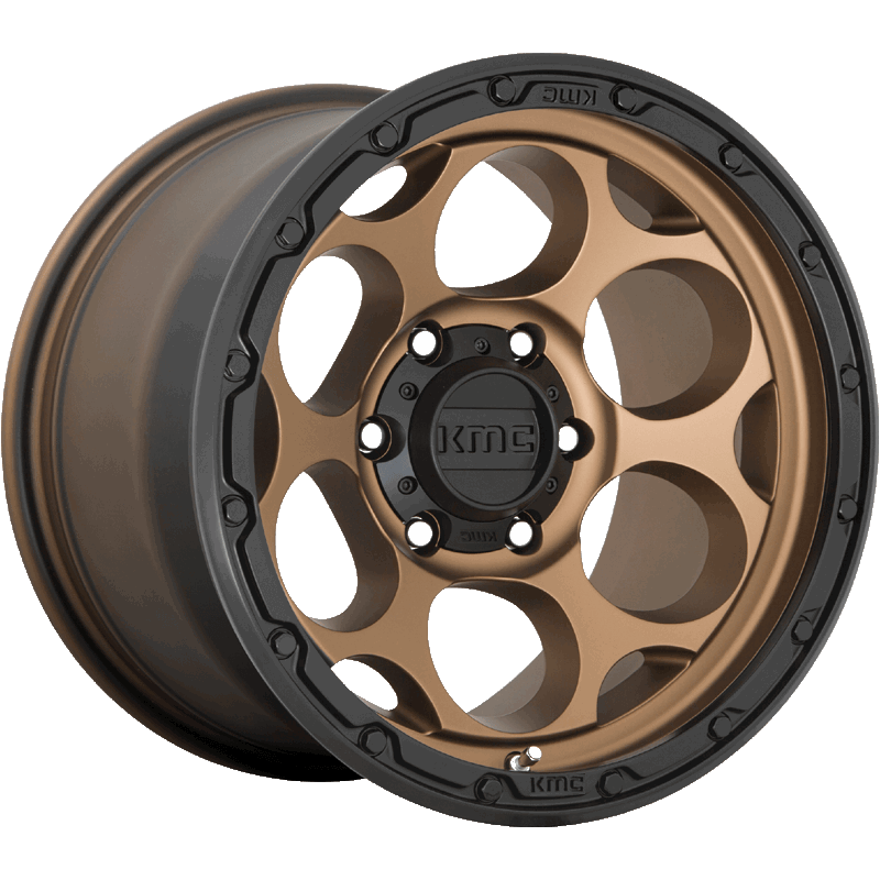 WheelHighResAngle