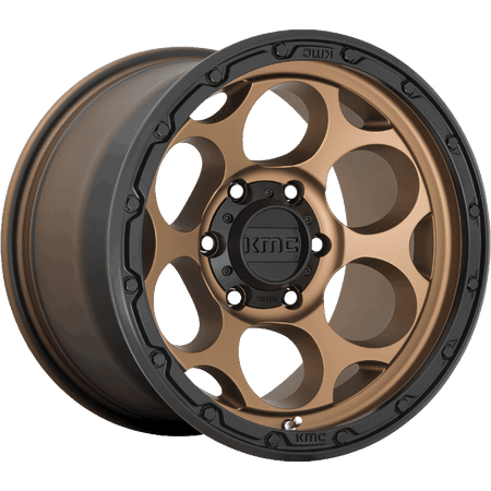 WheelHighResAngle