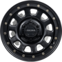 WheelWebOnCar