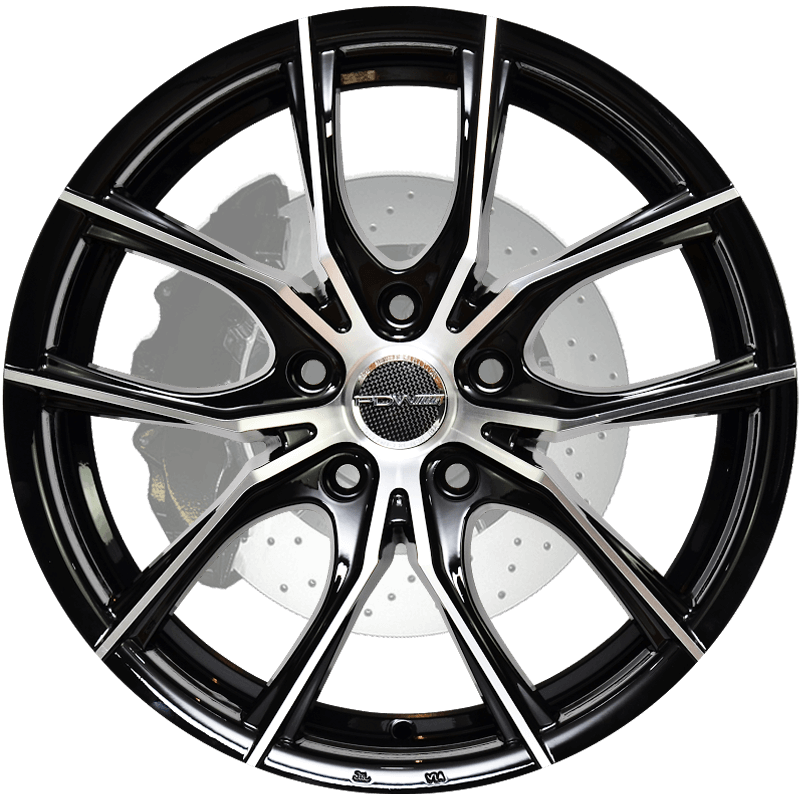 WheelHighResFront