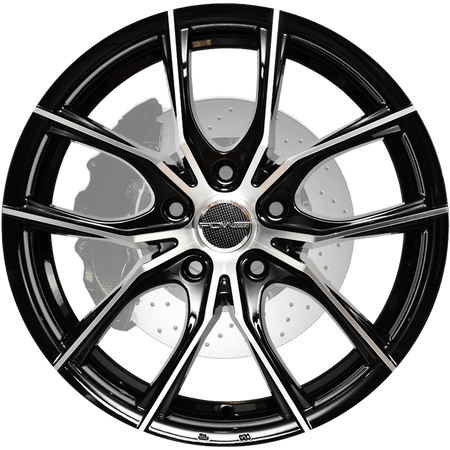 WheelHighResFront