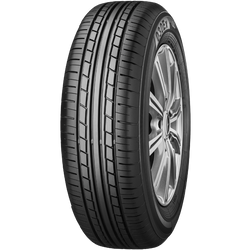 Alliance AL30 Tyre - 165/65R14 - image 1