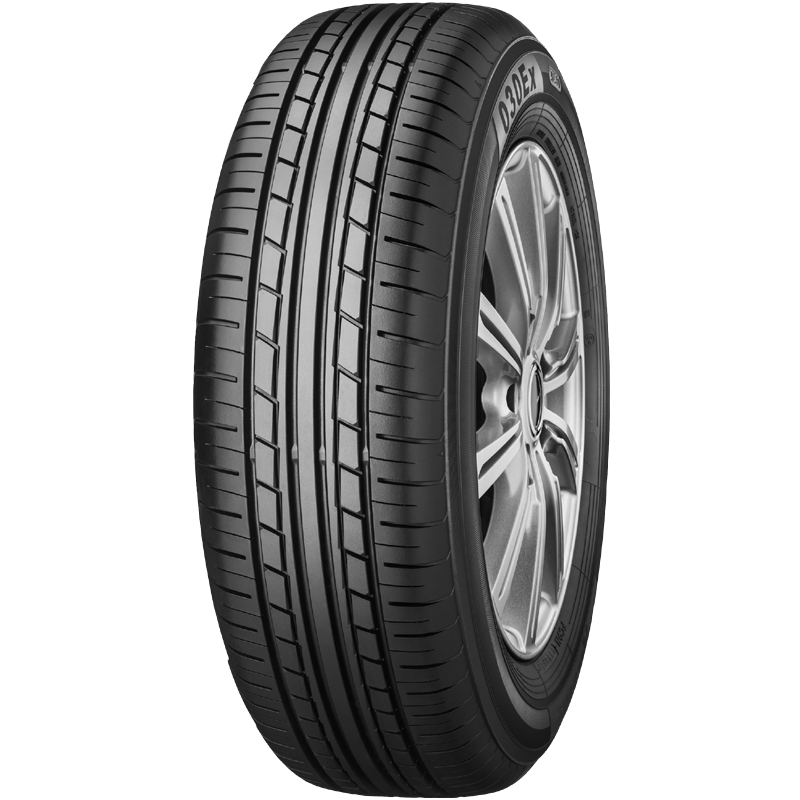 Alliance AL30 Tyre - 185/65R15 - image 1