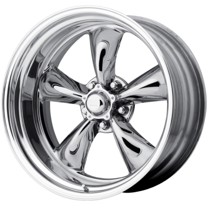 WheelAngleMain