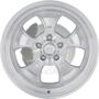 WheelWebOnCar