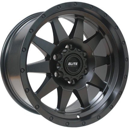 WheelAngleMain