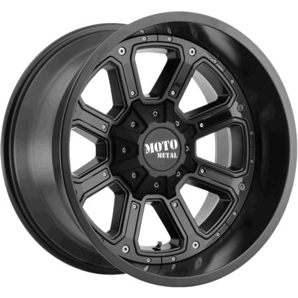 WheelAngleMain