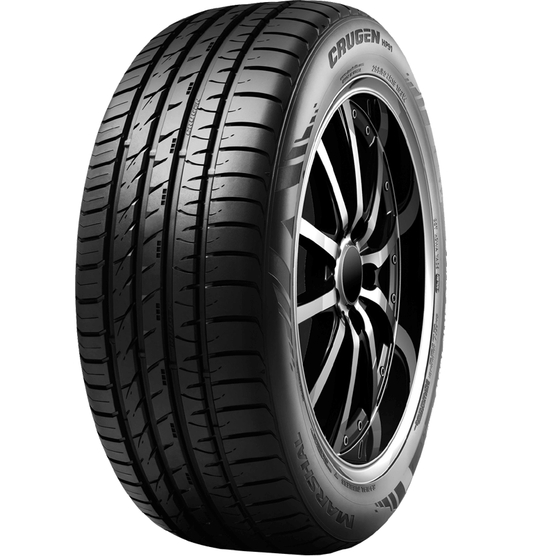 Marshal By YHI HP91 Tyre - 275/45R20 XL - image 1